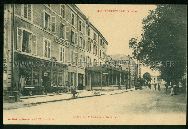 Cartes postales anciennes 12720.jpg